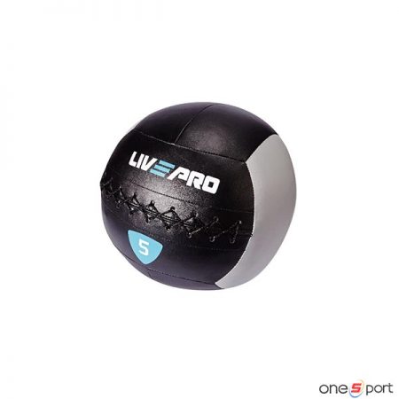 توپ وال بال Liveup Lp8100