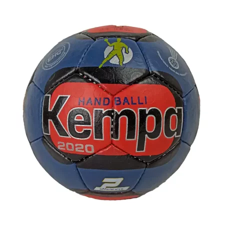توپ هندبال Kempa