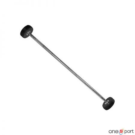 قیمت وزنه باربل 10 کیلویی