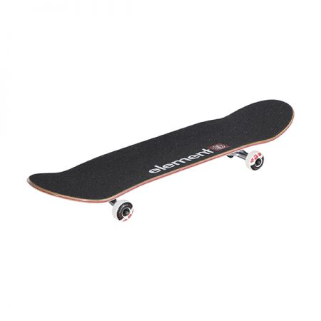 اسکیت برد کامل Element Nyjah Reflect
