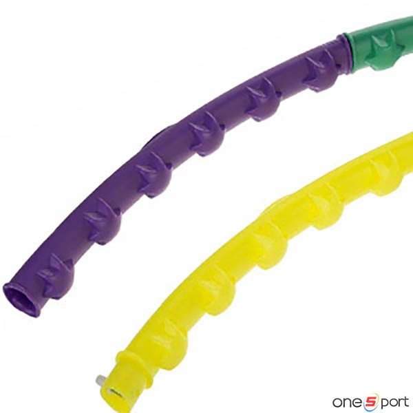 حلقه هولاهوپ طرح ستاره ای - Image 2