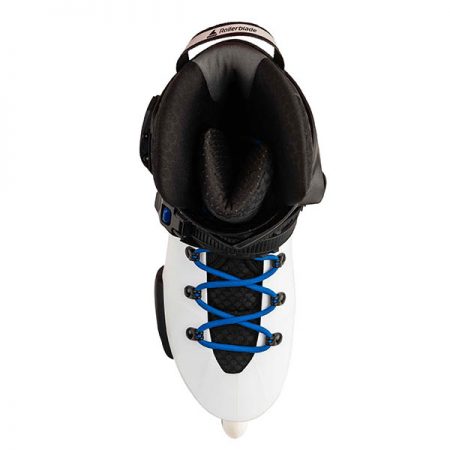 اسکیت ROLLERBLADE TWISTER EDGE X