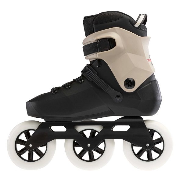 اسکیت رولربلید TWISTER EDGE 110 3WD