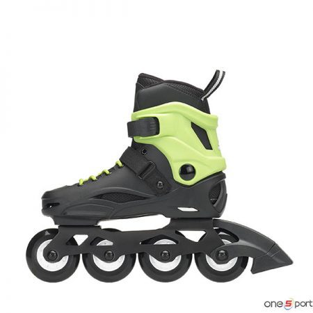 اسکیت ROLLERBLADE CYCLONE