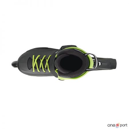 اسکیت ROLLERBLADE CYCLONE