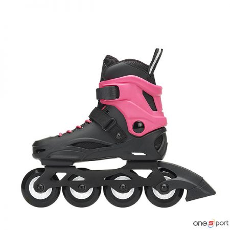 اسکیت ROLLERBLADE CYCLONE G