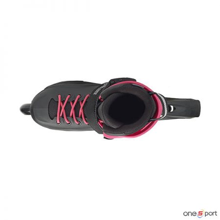 اسکیت ROLLERBLADE CYCLONE G