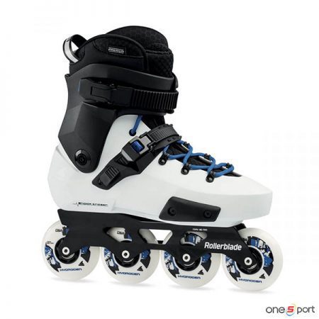 اسکیت ROLLERBLADE TWISTER EDGE X