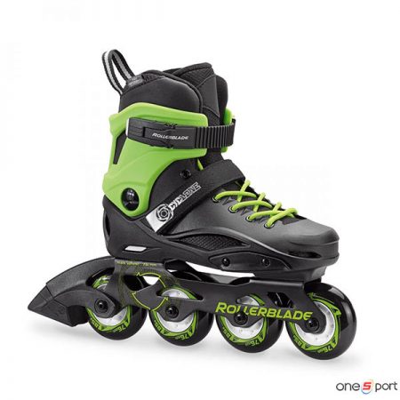 اسکیت ROLLERBLADE CYCLONE