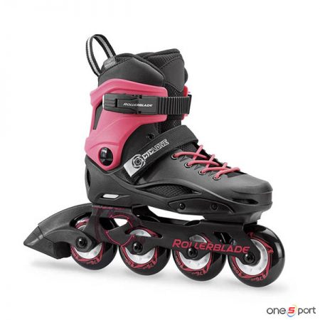 اسکیت ROLLERBLADE CYCLONE G