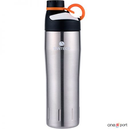 قمقمه سانتکو مدل OURAL SPORTS BOTTLE