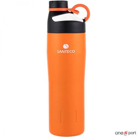 قمقمه سانتکو مدل OURAL SPORTS BOTTLE