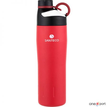 قمقمه سانتکو مدل OURAL SPORTS BOTTLE