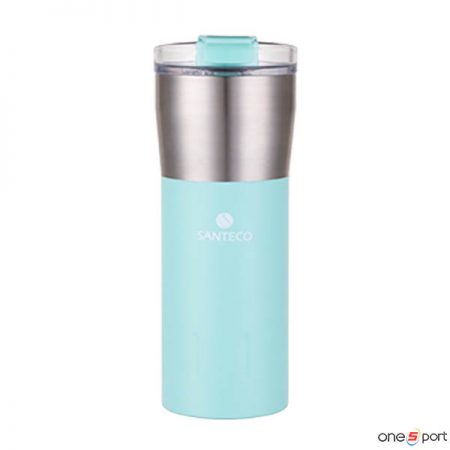 ماگ سانتکو مدل KARIBA THERMAL TUMBLER