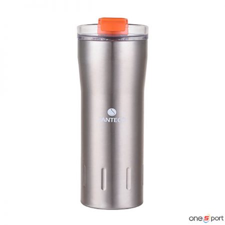 ماگ سانتکو مدل KARIBA THERMAL TUMBLER