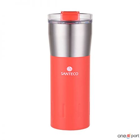 ماگ سانتکو مدل KARIBA THERMAL TUMBLER