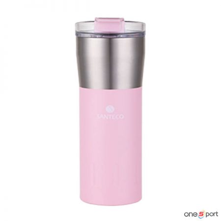 ماگ سانتکو مدل KARIBA THERMAL TUMBLER