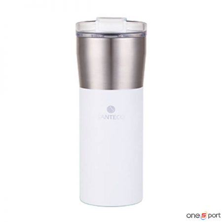 ماگ سانتکو مدل KARIBA THERMAL TUMBLER