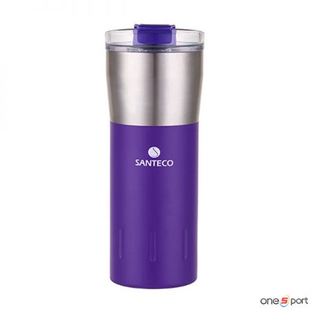 ماگ سانتکو مدل KARIBA THERMAL TUMBLER