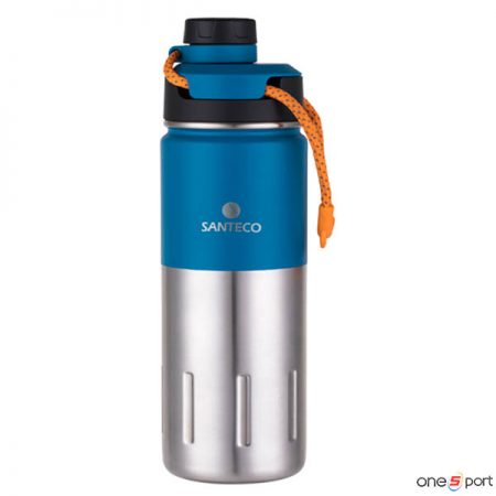 فلاسک سانتکو مدل K2 SPORTS BOTTLE 500ML