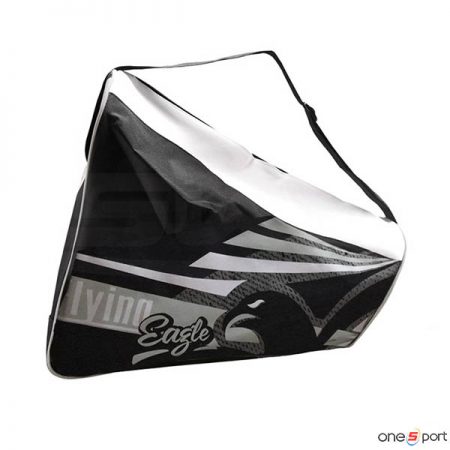 کیف مخصوص اسکیت Flying Eagle