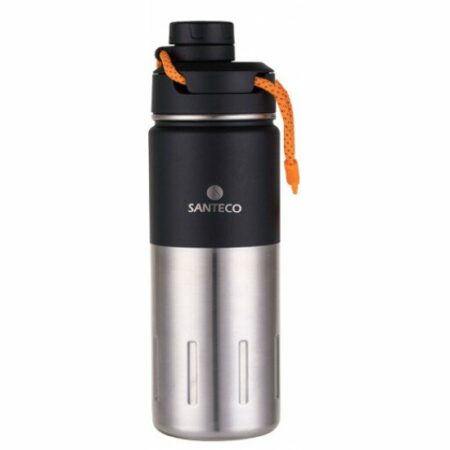فلاسک سانتکو مدل K2 SPORTS BOTTLE 500ML
