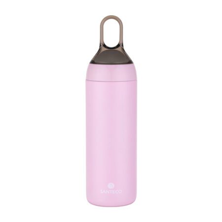 YOGA BEVERAGE BOTTLE