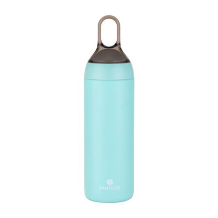 santeco YOGA BEVERAGE BOTTLE