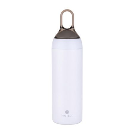 بطری دو جداره سانتکو مدل YOGA BEVERAGE BOTTLE 500ML