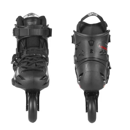 اسکیت Flying Eagle BKB B6