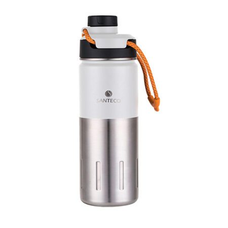 فلاسک سانتکو مدل K2 SPORTS BOTTLE 500ML