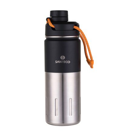 فلاسک سانتکو مدل K2 SPORTS BOTTLE 500ML