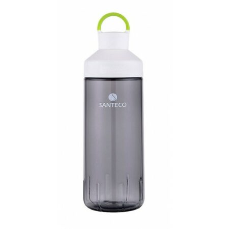 بطری تریتان سانتکو مدل BOTTLE BEVERAGE OCEAN 710ML