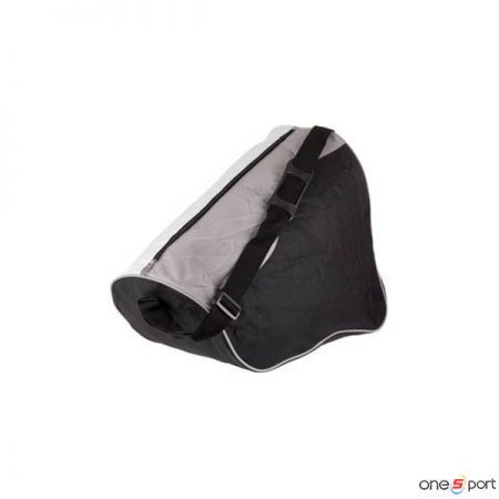 کیف اسکیت Flying Eagle