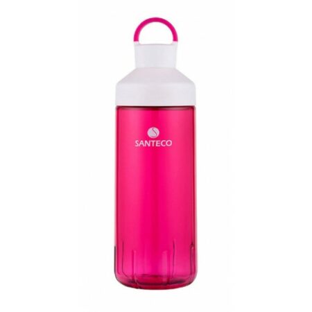 SANTECO BOTTLE BEVERAGE OCEAN 24 OZ
