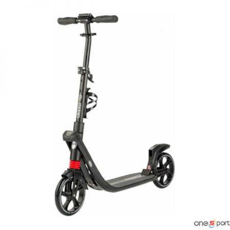 اسکوتر دو چرخ تاشو D-MAX-9