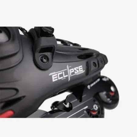 اسکیت Flying Eagle F5 Eclipse