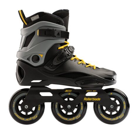 اسکیت رولربلید مدل ROLLERBLADE RB 110 3WD