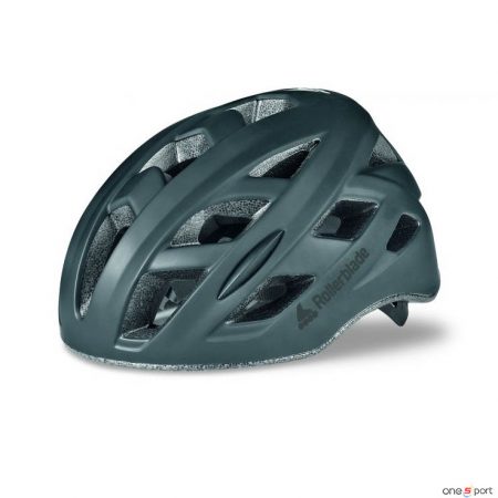 کلاه اسکیت رولربلید STRIDE HELMET