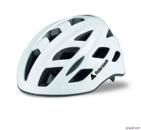 STRIDE HELMET