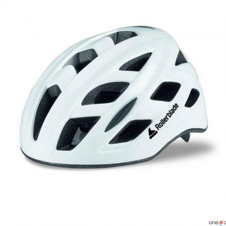کلاه اسکیت رولربلید STRIDE HELMET