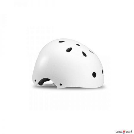 کلاه رولربلید DOWNTOWN HELMET