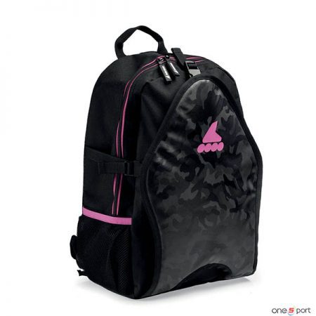 کیف اسکیت رولربلید BACKPACK LT 15