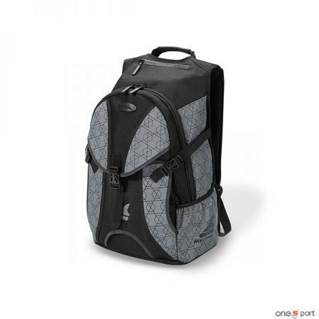 کوله پشتی رولربلید PRO BACKPACK LT 30