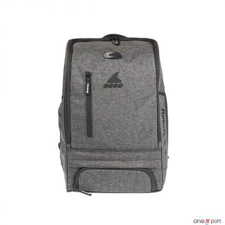 کوله پشتی اسکیت رولربلید BACKPACK COMMUNER URBAN