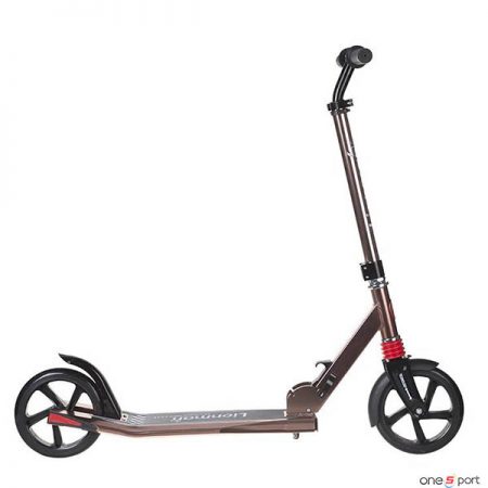 اسکوتر لاین من مدل XLM-9029