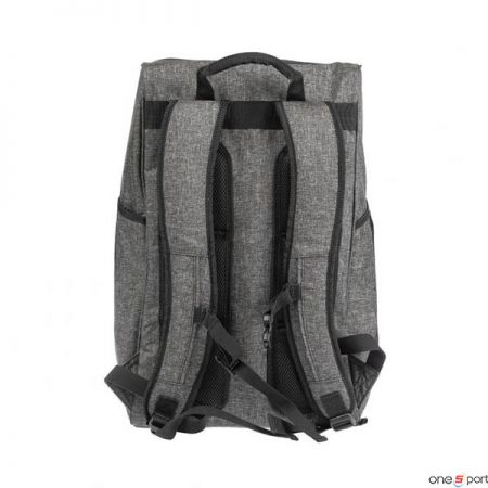 کوله پشتی رولربلید BACKPACK COMMUNER URBAN