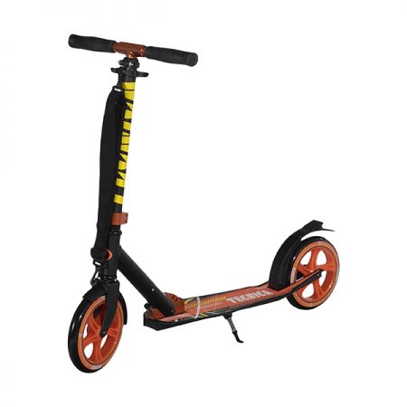 اسکوتر Tecnica S205