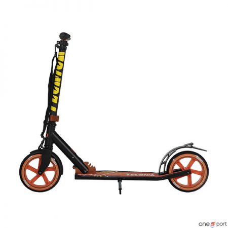 اسکوتر Tecnica S205