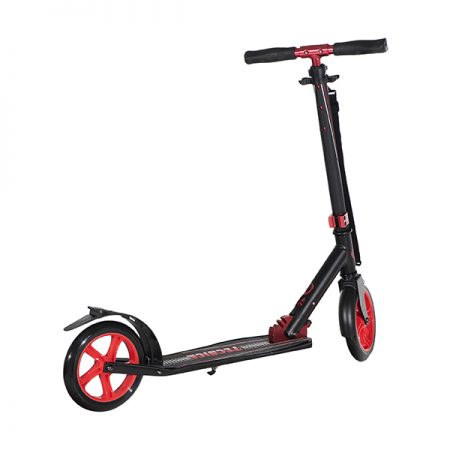 اسکوتر Tecnica مدل S205 